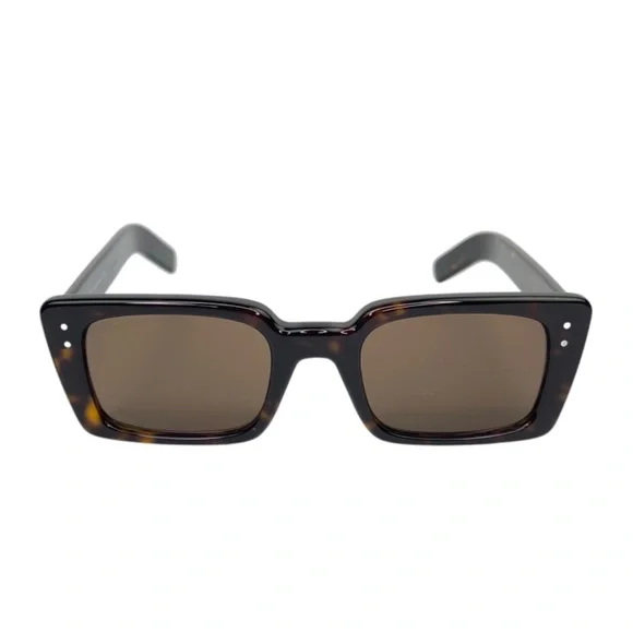 GUCCIサングラス 新作，最新作 GUCCI Square Sunglasses GG0539S Black